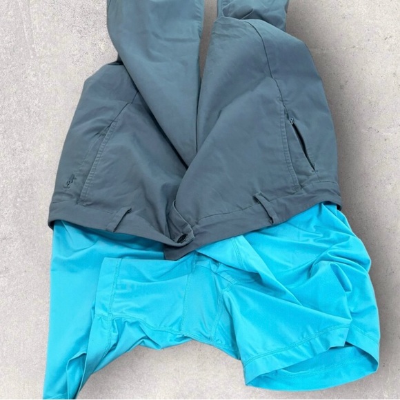 Birddogs boomstick stretch performance chino pants - Picture 7 of 10